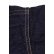 画像10: 「TCB jeans/TCBジーンズ」30'sデニムジャケット1stタイプ【ワンウォッシュ】
