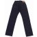 画像3: 「TCB jeans/TCBジーンズ」TCB jeans 50's【ワンウォッシュ】