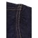 画像11: 「TCB jeans/TCBジーンズ」50'sデニムジャケット2ndタイプ【ワンウォッシュ】