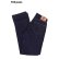 画像1: 「TCB jeans/TCBジーンズ」TCB jeans 50's【ワンウォッシュ】 (1)