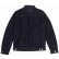 画像6: 「TCB jeans/TCBジーンズ」50'sデニムジャケット2ndタイプ【ワンウォッシュ】
