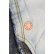 画像22: 「TCB jeans/TCBジーンズ」TCB jeans 30'sC【ワンウォッシュ】