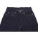 画像4: 「TCB jeans/TCBジーンズ」TCB jeans 50's【ワンウォッシュ】