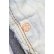 画像21: 「TCB jeans/TCBジーンズ」TCB jeans 50's【ワンウォッシュ】