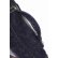 画像9: 「TCB jeans/TCBジーンズ」TCB jeans 50's【ワンウォッシュ】