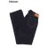 画像1: 「TCB jeans/TCBジーンズ」TCB jeans 30'sC【ワンウォッシュ】 (1)