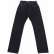 画像2: 「TCB jeans/TCBジーンズ」TCB jeans 30'sC【ワンウォッシュ】 (2)
