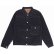 画像5: 「TCB jeans/TCBジーンズ」30'sデニムジャケット1stタイプ【ワンウォッシュ】