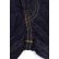 画像10: 「TCB jeans/TCBジーンズ」TCB jeans 50's【ワンウォッシュ】