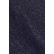 画像13: 「TCB jeans/TCBジーンズ」TCB jeans 50's【ワンウォッシュ】