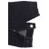 画像11: 「TCB jeans/TCBジーンズ」30'sデニムジャケット1stタイプ【ワンウォッシュ】