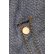 画像22: 「TCB jeans/TCBジーンズ」TCB jeans 50's【ワンウォッシュ】