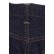画像15: 「TCB jeans/TCBジーンズ」TCB jeans 50's【ワンウォッシュ】