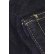 画像17: 「TCB jeans/TCBジーンズ」TCB jeans 30'sC【ワンウォッシュ】