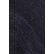 画像18: 「TCB jeans/TCBジーンズ」TCB jeans 30'sC【ワンウォッシュ】