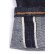 画像12: 「TCB jeans/TCBジーンズ」TCB jeans 50's【ワンウォッシュ】