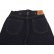 画像6: 「TCB jeans/TCBジーンズ」TCB jeans 30'sC【ワンウォッシュ】