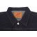 画像8: 「TCB jeans/TCBジーンズ」30'sデニムジャケット1stタイプ【ワンウォッシュ】