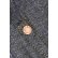 画像23: 「TCB jeans/TCBジーンズ」TCB jeans 30'sC【ワンウォッシュ】