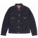 画像5: 「TCB jeans/TCBジーンズ」50'sデニムジャケット2ndタイプ【ワンウォッシュ】