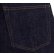 画像16: 「TCB jeans/TCBジーンズ」TCB jeans 50's【ワンウォッシュ】