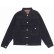 画像2: 「TCB jeans/TCBジーンズ」30'sデニムジャケット1stタイプ【ワンウォッシュ】 (2)