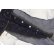 画像20: 「TCB jeans/TCBジーンズ」TCB jeans 50's【ワンウォッシュ】