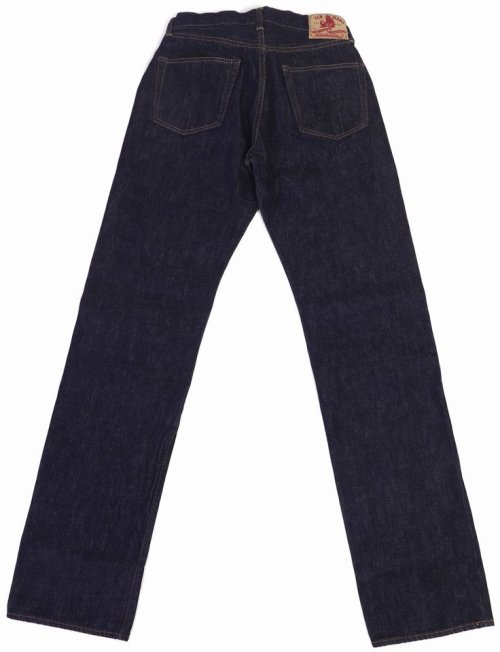 他の写真2: 「TCB jeans/TCBジーンズ」TCB jeans 50's【ワンウォッシュ】