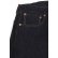 画像8: 「TCB jeans/TCBジーンズ」TCB jeans 30'sC【ワンウォッシュ】