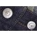 画像7: 「TCB jeans/TCBジーンズ」TCB jeans 50's【ワンウォッシュ】