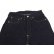 画像4: 「TCB jeans/TCBジーンズ」TCB jeans 30'sC【ワンウォッシュ】