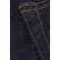 画像17: 「TCB jeans/TCBジーンズ」TCB jeans 50's【ワンウォッシュ】