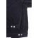 画像8: 「TCB jeans/TCBジーンズ」50'sデニムジャケット2ndタイプ【ワンウォッシュ】