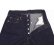 画像5: 「TCB jeans/TCBジーンズ」TCB jeans 50's【ワンウォッシュ】