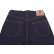 画像6: 「TCB jeans/TCBジーンズ」TCB jeans 50's【ワンウォッシュ】