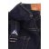 画像15: 「TCB jeans/TCBジーンズ」TCB jeans 30'sC【ワンウォッシュ】