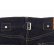 画像14: 「TCB jeans/TCBジーンズ」TCB jeans 30'sC【ワンウォッシュ】