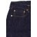 画像8: 「TCB jeans/TCBジーンズ」TCB jeans 50's【ワンウォッシュ】