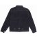 画像3: 「TCB jeans/TCBジーンズ」30'sデニムジャケット1stタイプ【ワンウォッシュ】