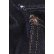 画像14: 「TCB jeans/TCBジーンズ」30'sデニムジャケット1stタイプ【ワンウォッシュ】