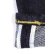 画像12: 「TCB jeans/TCBジーンズ」TCB jeans 30'sC【ワンウォッシュ】