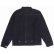 画像6: 「TCB jeans/TCBジーンズ」30'sデニムジャケット1stタイプ【ワンウォッシュ】