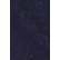 画像17: 「TCB jeans/TCBジーンズ」ハンディマンパンツ【デニム】