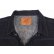 画像9: 「TCB jeans/TCBジーンズ」30'sデニムジャケット1stタイプ【ワンウォッシュ】