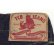 画像14: 「TCB jeans/TCBジーンズ」TCB jeans 50's【ワンウォッシュ】