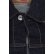 画像19: 「TCB jeans/TCBジーンズ」50'sデニムジャケット2ndタイプ【ワンウォッシュ】