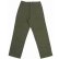 画像2: 「JELADO/ジェラード」Lastresort Chino Cloth 41カーキ チノトラウザー【オリーブ】 (2)