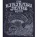 画像5: 「KIRIKABU JEANS/キリカブジーンズ」KINOKO プリントTシャツ【ネイビー×ライトグレー】