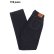 画像1: 「TCB jeans/TCBジーンズ」TCB jeans S40's 大戦モデル【ワンウォッシュ】 (1)