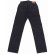 画像3: 「TCB jeans/TCBジーンズ」TCB jeans S40's 大戦モデル【ワンウォッシュ】